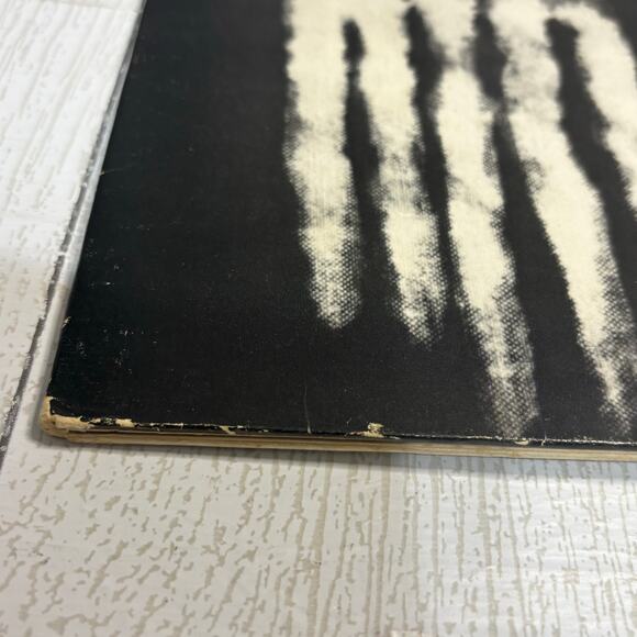 Vintage 1982 Jazz Bob James Hands Down Vinyl Record - Picture 7 of 10